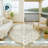 Machine Washable Indoor/Outdoor Chantille ACN2715 Global Rug-1229486032-1229486024