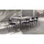 Chaise unique intérieur / extérieur-59479473