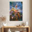 Oberle Carina Nebula Wonder-108242333