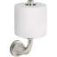 Vertical Toilet Tissue Holder-1394883739