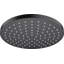hansgrohe Vernis Blend Showerhead 200 1-Jet-2130983318-2082573195-2099954716