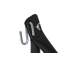 Eliane Iron Hammock Chair Stand