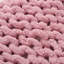 stretchable hand-woven extra-thick wool blanket-776447430-776447431