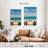Gillard Caicos Gillard-108390463