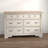 Eridani 63.88'' W 7 - Drawer Dresser
