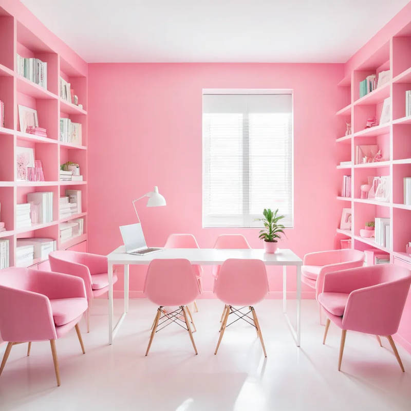 2025 Full Body 4D Massage Chair SL Track Zero Gravity, Shiatsu Recliner, Zero Gravity, Shiatsu, Heat, Foot Roller,  Bluetooth