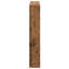 Wood Magazine Rack-1273547280