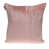 Metallic Pink