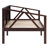 Twin Size Daybed-492516521