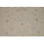 Tapis turc Oushak 9x12