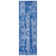 Nicarla Performance Geometric Rug