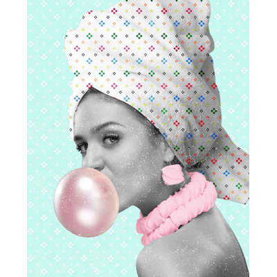 Bubble Gum