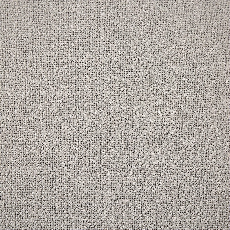 Tabouret de comptoir avec siège pivotant, Gris