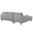 Modway Empress Sectional Sofa-1612565538-1651301857-1612565537