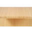 Tabouret d'appoint en bois massif-701935487