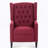 27.16" Wide Manual Wing Chair Recliner-859978719-859978718