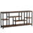 Attractive Side Table,Rustic Sofa Table,Console Table