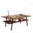 3-Piece Coffee Table & End Tables Set-1966750996-1966750998