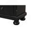 Table de chevet Meade G8905-N-1074961369