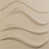 Satin Smokey Beige selected