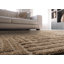 Tapis brun clair Marrisha-804396499