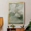 «Coming Rain I», reproduction d'art sur toile-1665546201-1665546202