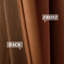Ensemble de 2 rideaux obscurcissants en velours-1193145685-1191212905