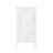 OVE Decors Kansas 18" Single Bathroom Vanity-58516711