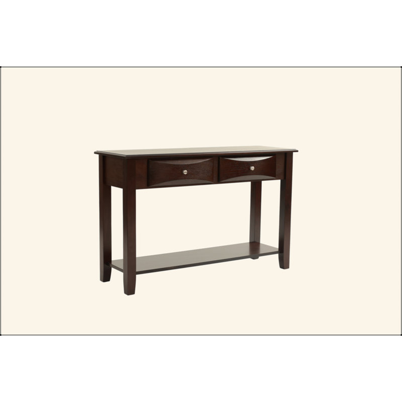 Classic Classic Modern 1Pc Console