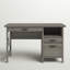 Bureau Indira