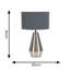 Metal Table Lamp-1722417999-1722418002