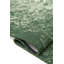 Odysseus Recycled P.E.T Area Rug-1423382456