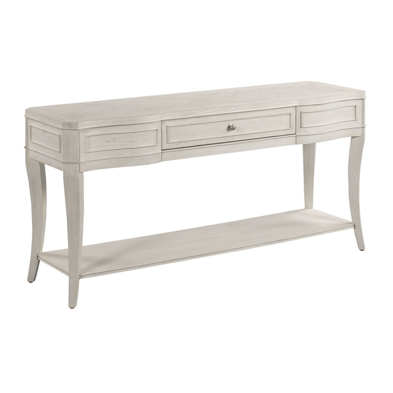 Talia Sofa Table