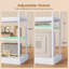 Bureau en L-509594723