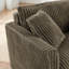 Fauteuil Lazy-129232396