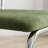 Walsh Velvet Dining Chair-1762555514
