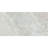 Miami 12" x 24" Textured Porcelain Outdoor Floor Tile-51981254