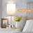 Metal USB Table Lamp-1083992349