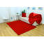 Jeté en fausse fourrure Cozy-1034554890