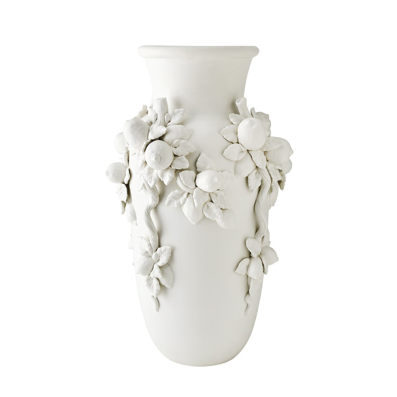 Ceramic / Porcelain Jar