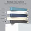Northport Adhesive Shower Shelf-2065432376