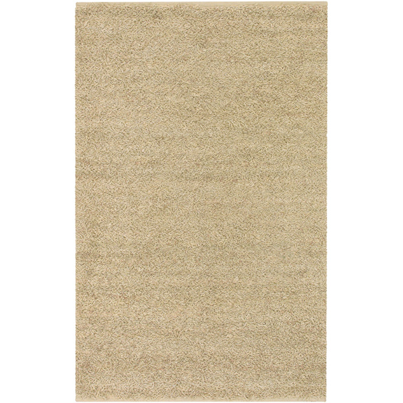 Quito Indoor Rug, 2'6" x 4'