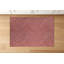 Rolling Humps Low Profile Kitchen Mat-111360662-111360667