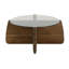 Nova Round Cocktail Table