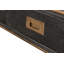Shagreen Writing Desk