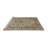 Carya Oriental Indoor Rug-1926467938