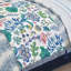 Boca Raton Jacobean Bed Scarf-679151328