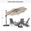 Sturdy Cantilever Parasol-1188887441-1081525548