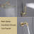 All-In-One Kit with Rough in-Valve-69606760