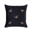 Garrettsville Square Cushion-744345351